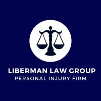 Liberman Law Group ico