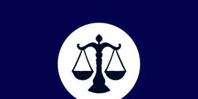 Liberman Law Group