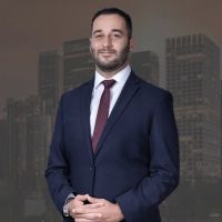 Brady Klein & Weissman ico