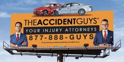 Pershing Square Law Firm, PC