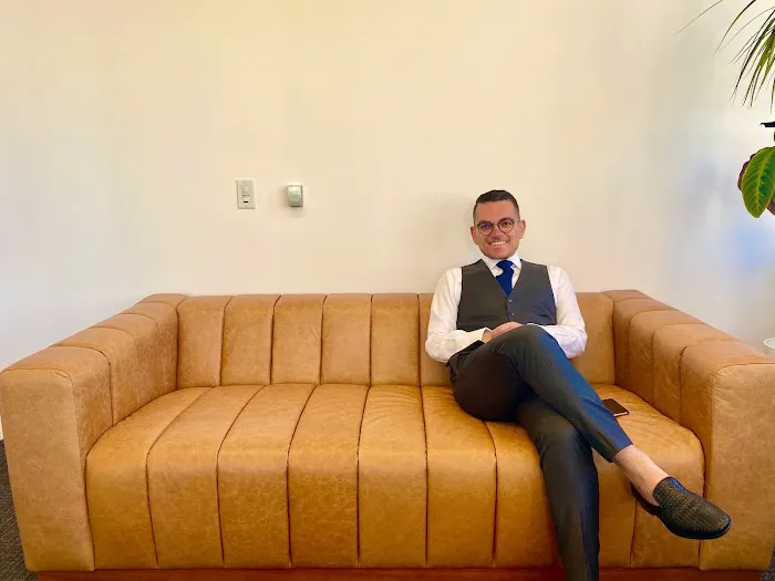 Pershing Square Law Firm, PC 4