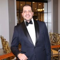 Mikel Rastegar Law Offices ico