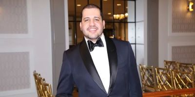 Mikel Rastegar Law Offices