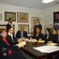 Law Offices of David Mamann ico