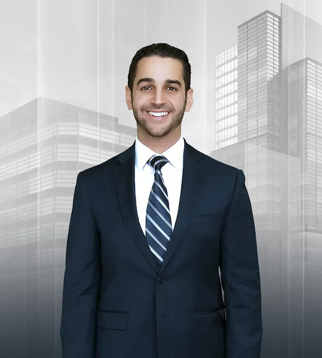 Aliav Law 4