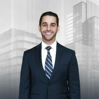Aliav Law ico