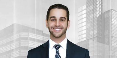 Aliav Law