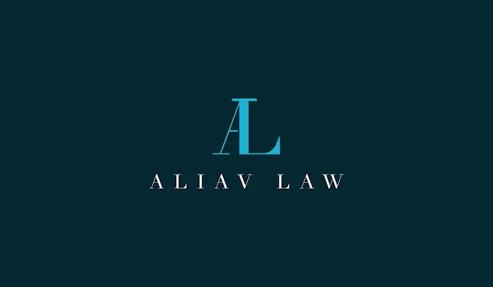 Aliav Law 4