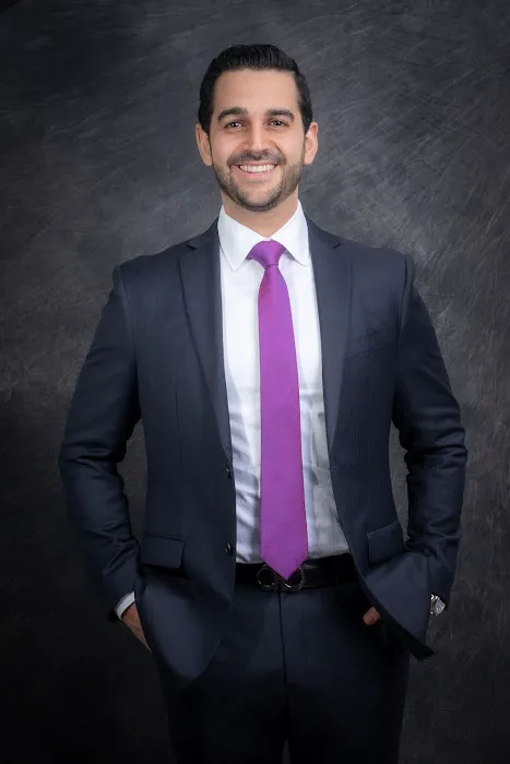 Aliav Law 4