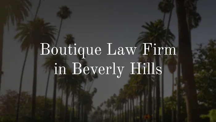 Greenberg Bitton LLP 4