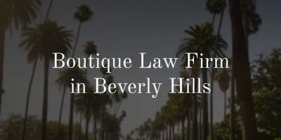Greenberg Bitton LLP