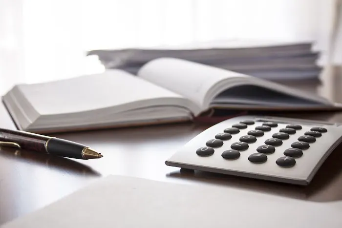 Greenberg Bitton LLP 4