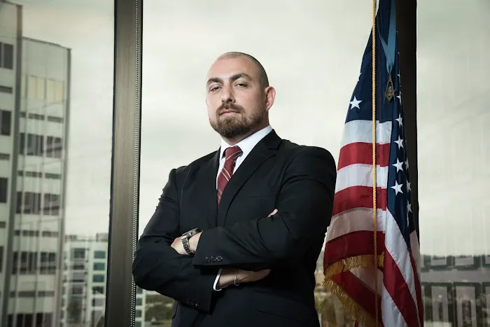 Greenberg Bitton LLP 4