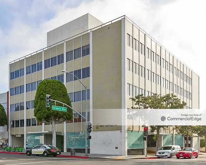 Law Offices of Neil J. Sheff 4