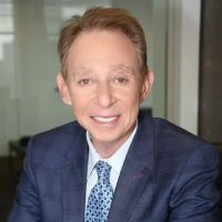 Trugman Law Group APC ico