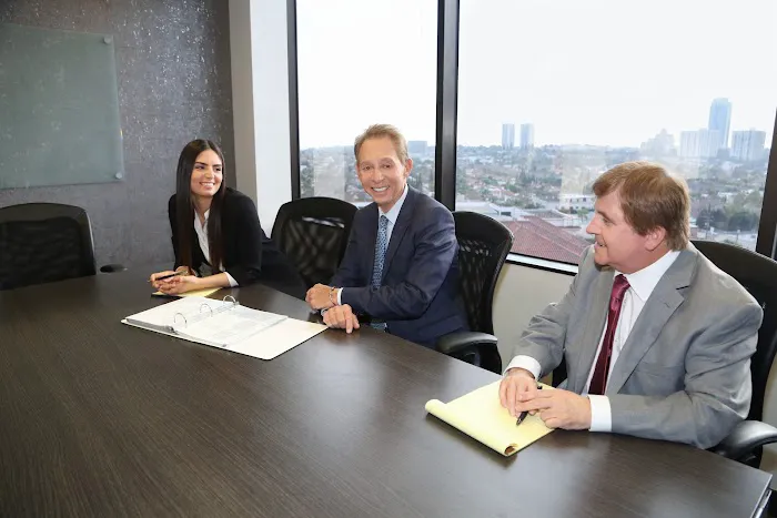Trugman Law Group APC 4