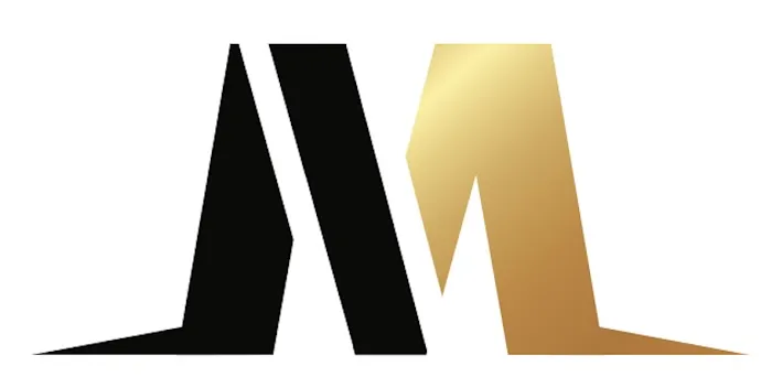 Mirage Law 5