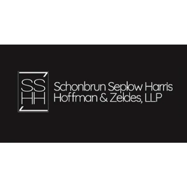 Schonbrun Seplow Harris Hoffman & Zeldes, LLP 5