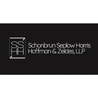 Schonbrun Seplow Harris Hoffman & Zeldes, LLP ico