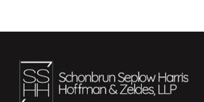 Schonbrun Seplow Harris Hoffman & Zeldes, LLP