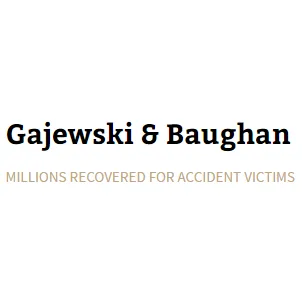 Gajewski & Baughan 5