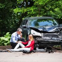 The Nielsen Firm, Tus Abogados de Accidentes ico