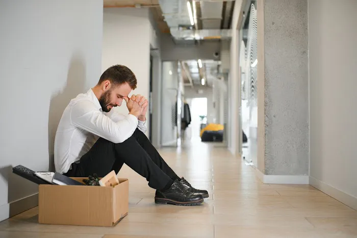 The Nielsen Firm, Tus Abogados de Accidentes 5