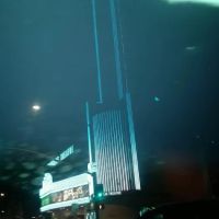 Culver City Attorney ico