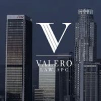 Valero Law, APC ico