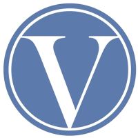 Van Duzer Law ico