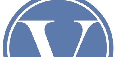 Van Duzer Law