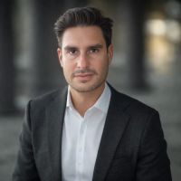 Max A Skanes Immigration Attorney ico