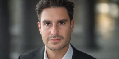 Max A Skanes Immigration Attorney