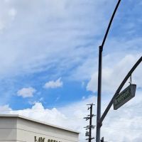 Law Offices of Roger S. Senders, APC ico