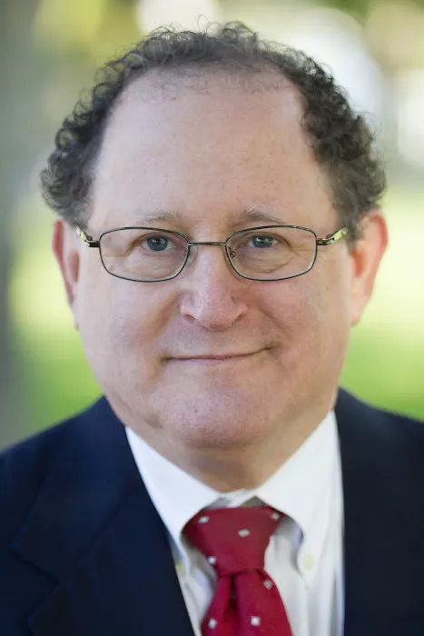 Law Offices of Roger S. Senders, APC 5