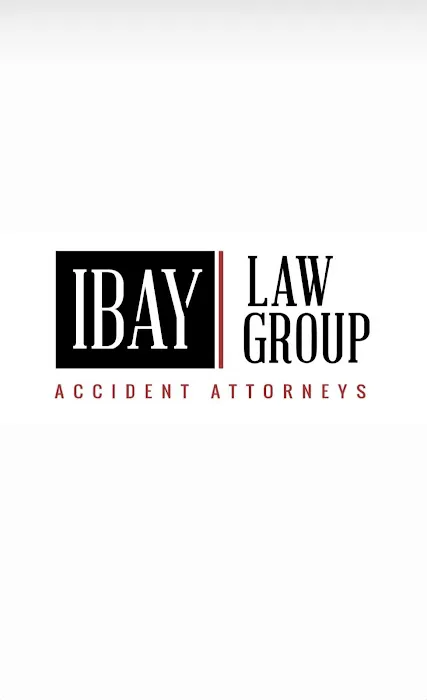 🦸🏻 IBAY Law - Injury Attorneys 📞 Super Hero-Lawyer 5