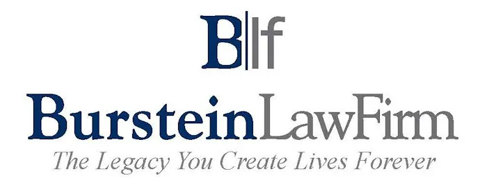 Burstein Law Firm 5
