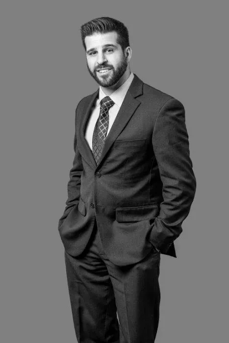 Kreda Law Group 5
