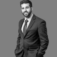 Kreda Law Group ico