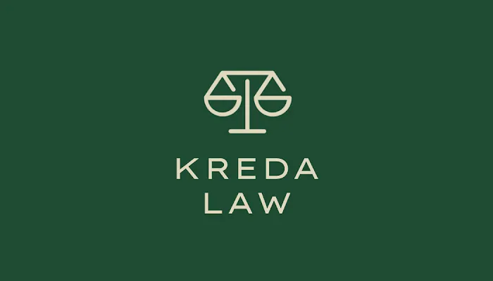 Kreda Law Group 5