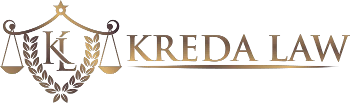 Kreda Law Group 5