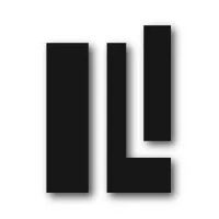 Loke Walsh Immigration Law ico