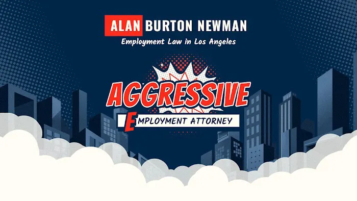 Alan Burton Newman, PLC 5
