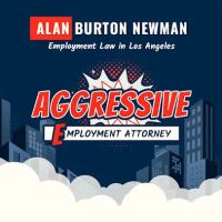 Alan Burton Newman, PLC ico