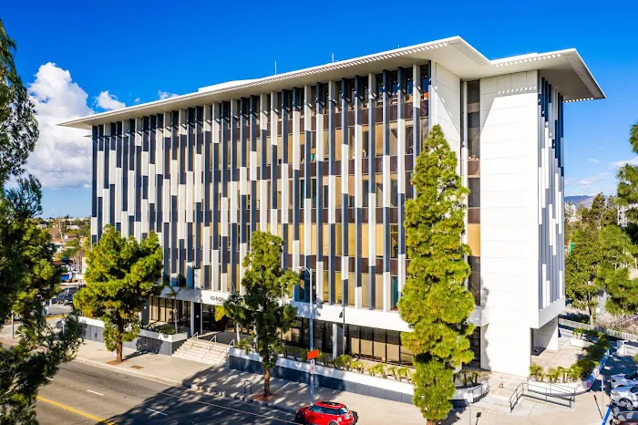Law Offices of Gordon & Gordon 5