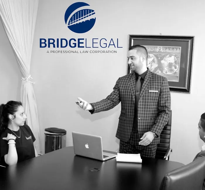 Law Offices of Adrian M. Baca 5