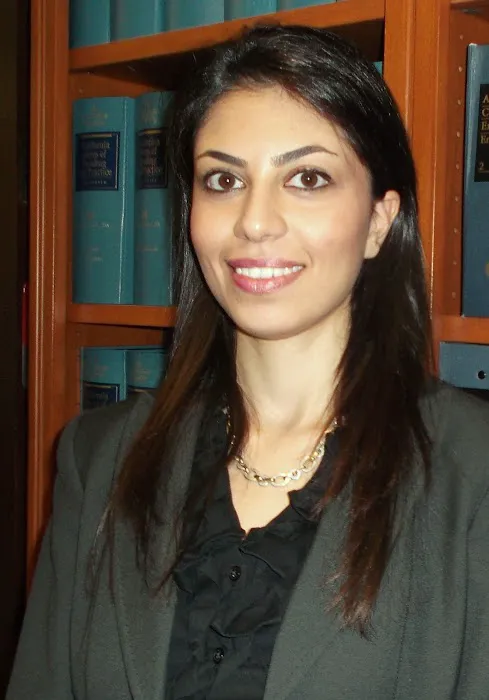 Los Angeles Divorce Lawyer 5