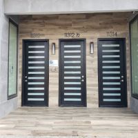 KJ Law Firm ico