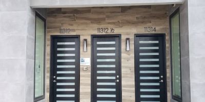 KJ Law Firm