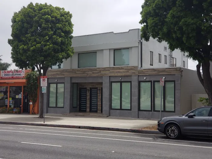 KJ Law Firm 5